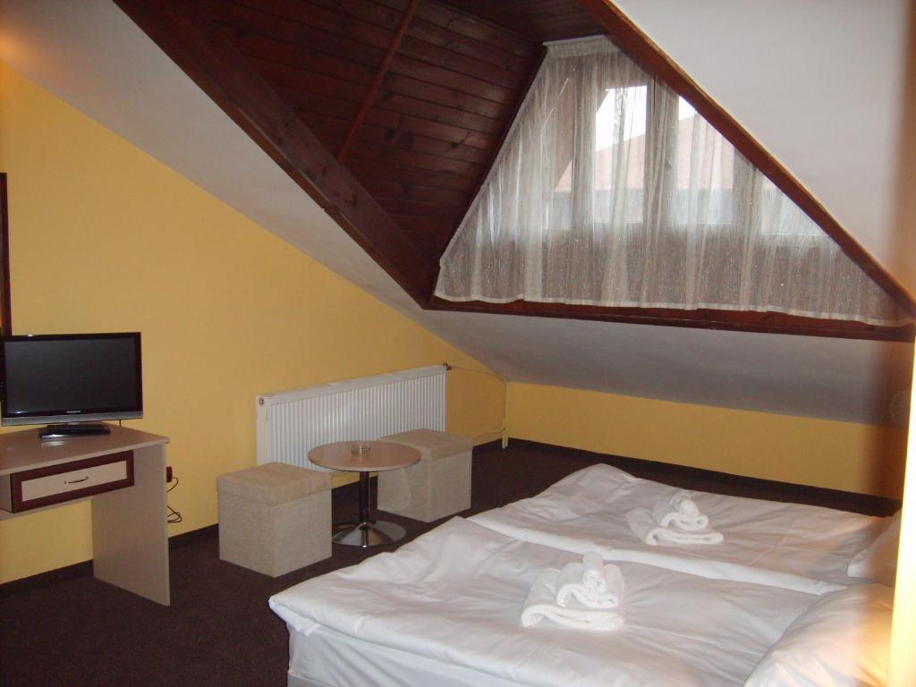 Hotel Rodina Bansko Pokój zdjęcie