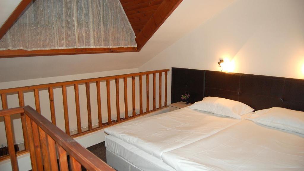 Hotel Rodina Bansko Pokój zdjęcie
