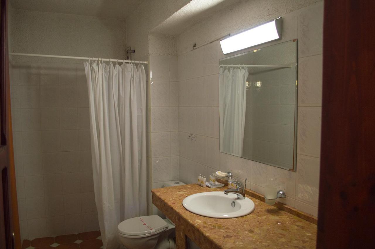 Hotel Rodina Bansko Zewnętrze zdjęcie
